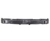 2002-2005 Hyundai Sonata Rebar Front