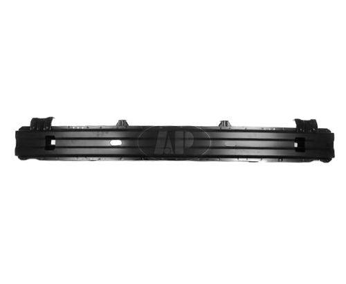 Renfort de pare-chocs avant à barres d'armature pour Hyundai Accent Berline 2003-2005, HY1006118
