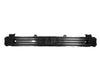 2003-2006 Hyundai Accent Hatchback Rebar Front