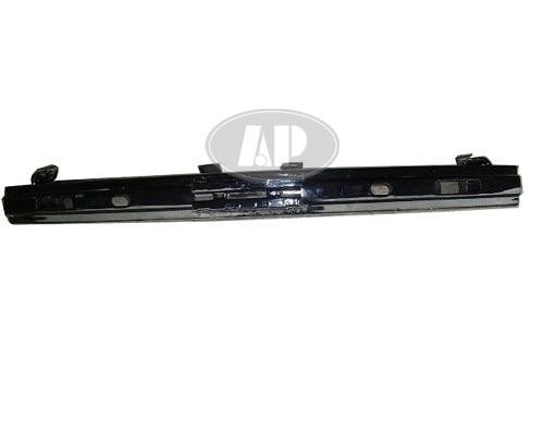 Renfort de pare-chocs avant à barres d'armature pour Hyundai Elantra 2004-2006, HY1006119
