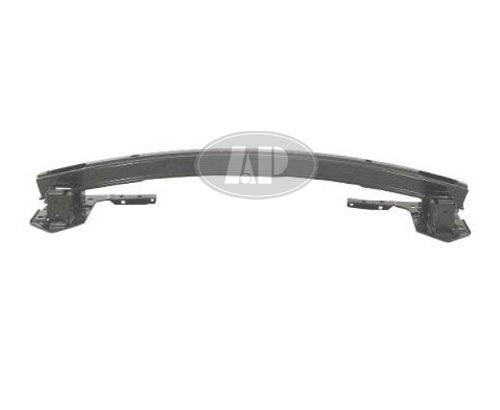 Renfort de pare-chocs avant à barres d'armature pour Hyundai Tucson 2005-2009, HY1006121