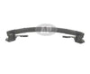 2005-2009 Hyundai Tucson Rebar Front