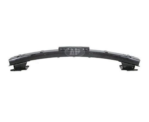 Renfort de pare-chocs avant à barres d'armature pour Hyundai Azera 2006-2011, HY1006122