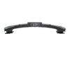 2006-2011 Hyundai Azera Rebar Front