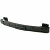 2006-2008 Hyundai Sonata Rebar Front