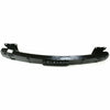 2006-2008 Hyundai Sonata Rebar Front