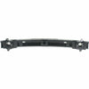 2006-2011 Hyundai Accent Sedan Rebar Front