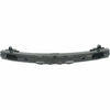 2007-2011 Hyundai Accent Hatchback Rebar Front