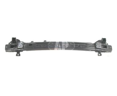 Renfort de pare-chocs avant à barres d'armature pour Hyundai Santa Fe 2007-2009, HY1006125