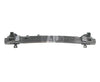 2007-2009 Hyundai Santa Fe Rebar Front