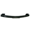 2007-2010 Hyundai Elantra Rebar Front
