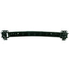 2007-2010 Hyundai Elantra Rebar Front