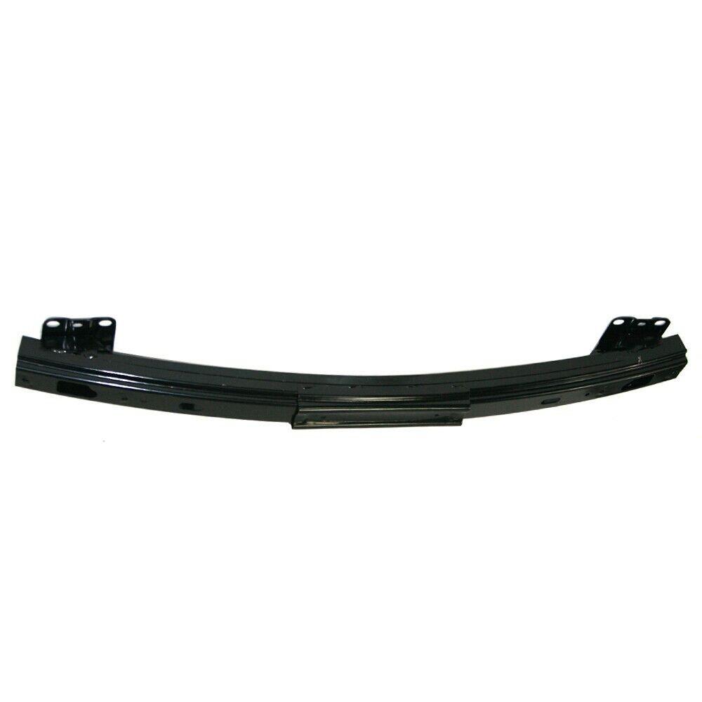 Renfort de pare-chocs avant à barres d'armature pour Hyundai Elantra 2007-2010, HY1006126