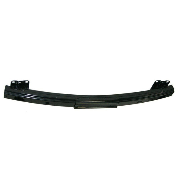2009-2012 Hyundai Elantra Wagon Rebar Front
