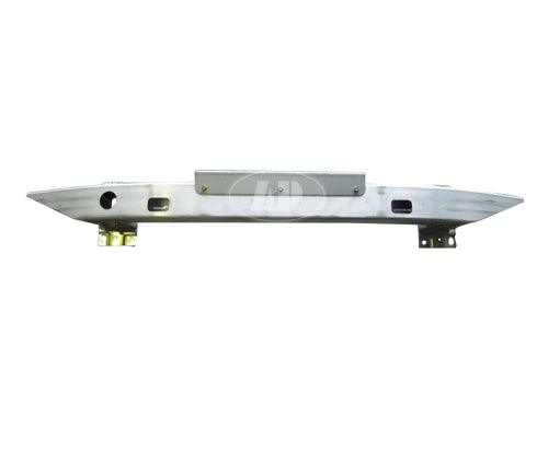 2009-2014 Hyundai Genesis Sedan Rebar Front Aluminum