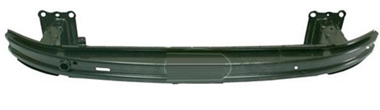 Renfort de pare-chocs avant en acier pour Hyundai Tucson 2010-2015, référence HY1006131