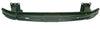 2010-2015 Hyundai Tucson Rebar Front Steel
