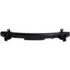 2010-2012 Hyundai Santa Fe Rebar Front