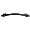 2010-2012 Hyundai Santa Fe Rebar Front