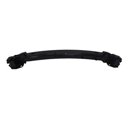 2010-2012 Hyundai Santa Fe Rebar Front