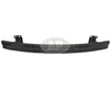 2011-2014 Hyundai Sonata Rebar Front
