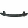 2012-2017 Hyundai Accent Hatchback Rebar Front