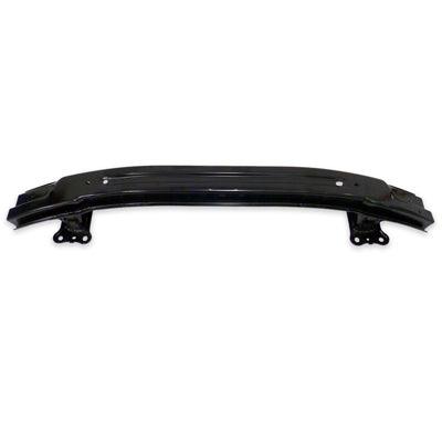 Renfort de pare-chocs avant en acier pour Hyundai Santa Fe Sport 2013-2016 (modèle sport), HY1006137