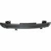 2014-2016 Hyundai Elantra Sedan Rebar Front Korea Built
