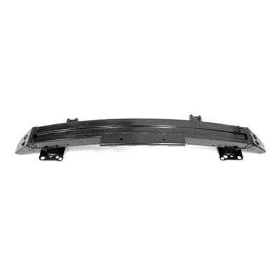 Renfort de pare-chocs avant à barres d'armature pour Hyundai Elantra Sedan 2014-2016 (fabrication coréenne), HY1006139