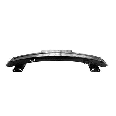 Renfort de pare-chocs avant à barres d'armature pour Hyundai Elantra Sedan 2014-2016 (fabrication américaine), HY1006140