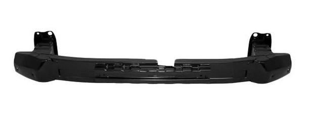 Renfort de pare-chocs avant pour Hyundai Sonata 2015-2017 sans régulateur de vitesse (sauf SX/Hybride), HY1006141
