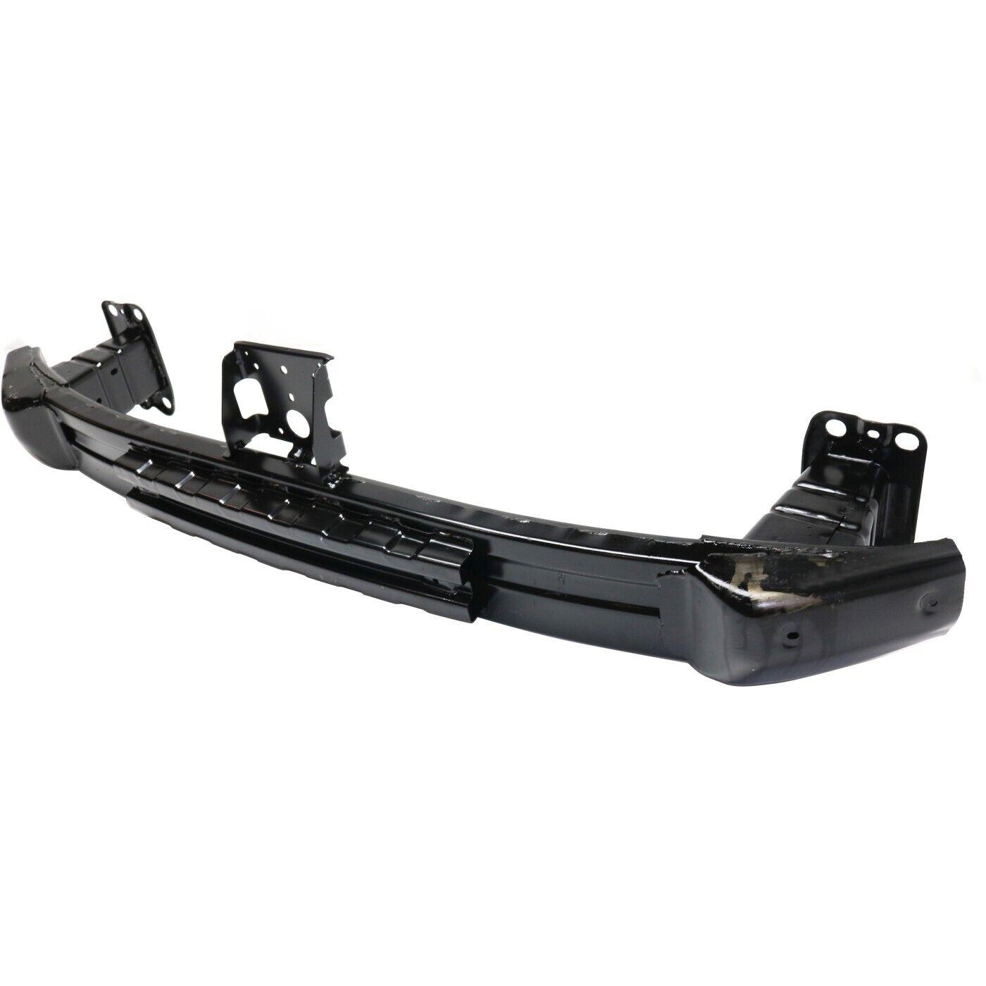 Renfort de pare-chocs avant pour Hyundai Sonata 2015-2017 avec régulateur de vitesse (sauf SX/Hybride), HY1006142
