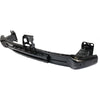 2015-2017 Hyundai Sonata Rebar Front With Auto Cruise Exclude Sx/Hybrid
