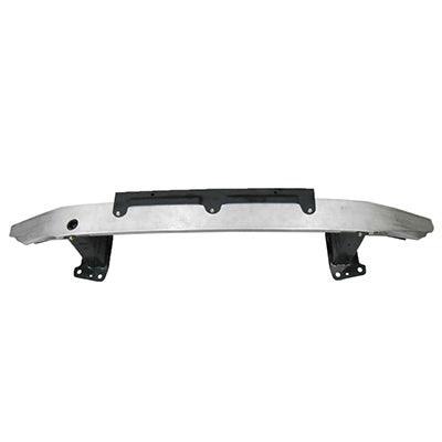 Renfort de pare-chocs avant à barres d'armature pour Hyundai Genesis Sedan 2015-2016, HY1006151