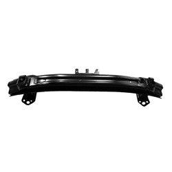Renfort de pare-chocs avant en acier pour Hyundai Santa Fe 2017-2018 (sauf Sport), HY1006155