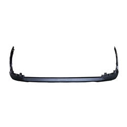 Pare-chocs avant inférieur texturé pour Hyundai Tucson 2019-2021, HY1015112C