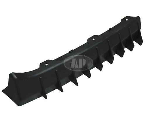 2013-2016 Hyundai Santa Fe Sport Bumper Bracket Driver Side Sport