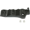 2013-2018 Hyundai Santa Fe Sport Bumper Bracket Front Driver Side Outer Sport