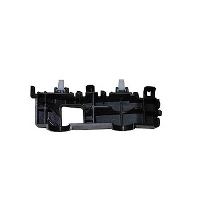 Support de pare-chocs avant côté conducteur pour Hyundai Tucson 2016-2021, en plastique, référence Hy1032111U - Hunt Parts