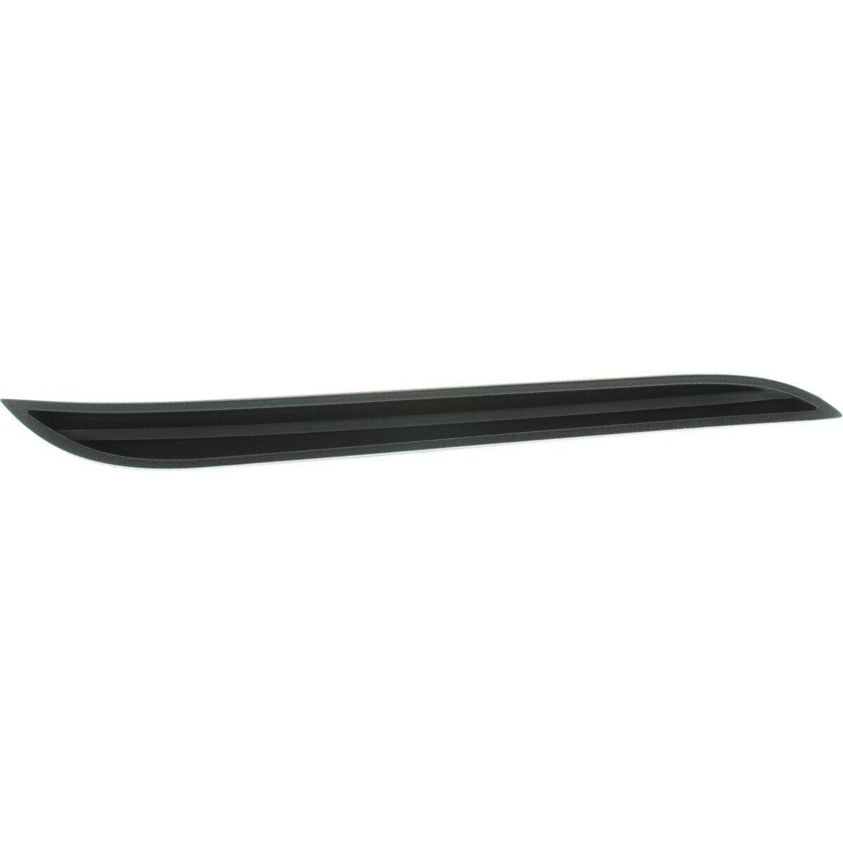 Support de pare-chocs avant intérieur côté conducteur Hyundai Santa Fe XL 2019, HY1032113