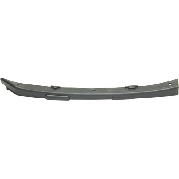 2011-2016 Hyundai Elantra Sedan Bumper Bracket Front Passenger Side Outer Usa Built Plastic