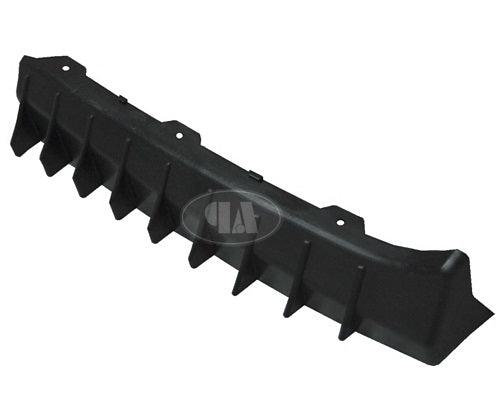 2013-2016 Hyundai Santa Fe Sport Bumper Bracket Front Passenger Side Sport