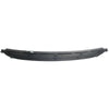 2006-2008 Hyundai Sonata Grille Lower Matte-Black