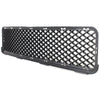 2005-2009 Hyundai Tucson Grille Lower Center