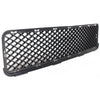 2005-2009 Hyundai Tucson Grille Lower Center