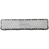 2005-2009 Hyundai Tucson Grille Lower Center