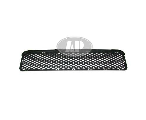 2005-2009 Hyundai Tucson Grille Lower Center