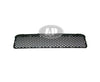 2005-2009 Hyundai Tucson Grille Lower Center
