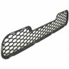 2001-2006 Hyundai Santa Fe Grille Lower