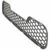 2001-2006 Hyundai Santa Fe Grille Lower